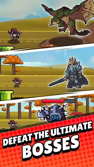 ֽ��Ӣ������˼v2.8.0v1.4.2 ��Ѱ��ͼ