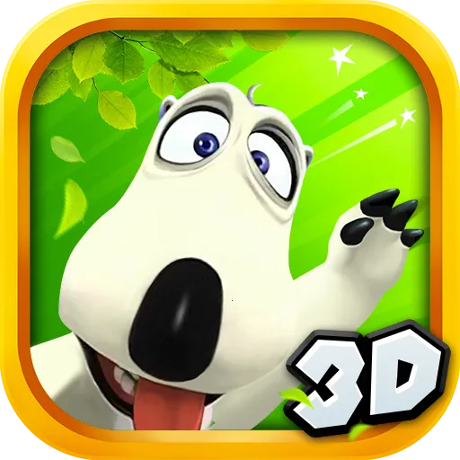 ��ù����ô�ð��2026���ذ�װv3.8 ��׿��