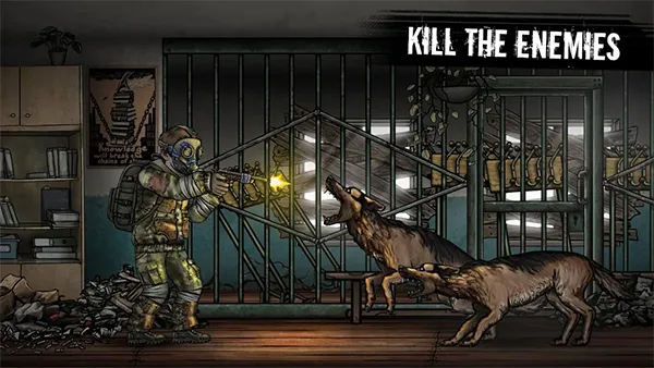 �˺�֮�������ƽ������v0.139.2 ��Ѱ��ͼ