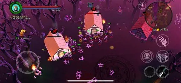 ��������2�ƽ��v1.0.7.4 ��Ѱ��ͼ