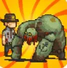 ����ͻΧ��ʬս������v4.3.0 �ٷ�����