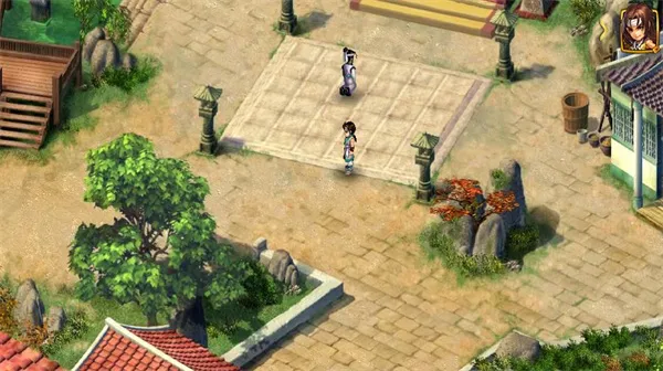 ���ɽ�������2�ֻ���