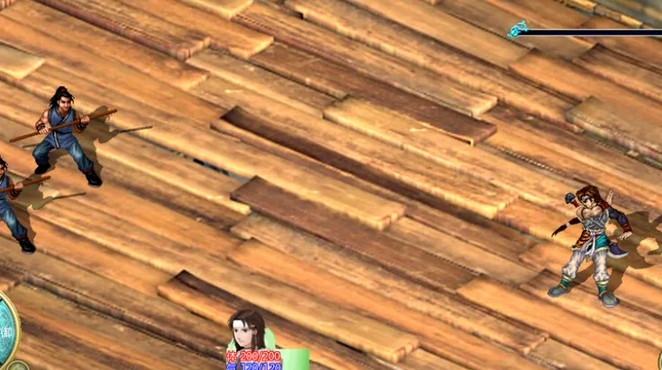 ���ɽ�������2�ֻ���v1.0 ��׿���ͼ