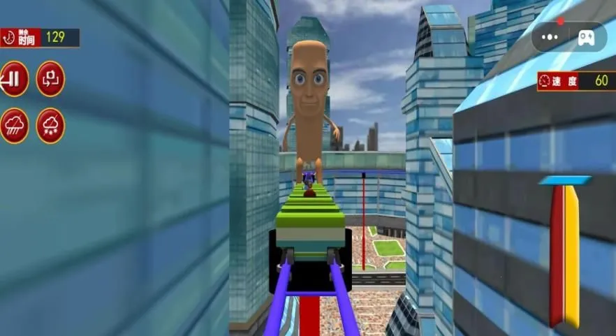 �����������ֳ�(ð�մ�����Ϸ)v1.0 �ٷ������ͼ