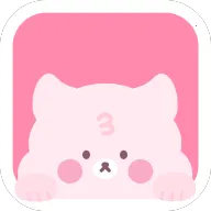 bimobimo��׿������v2.38.1 ��Ѱ�