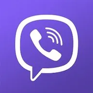 viber install appv23.7.1.0 ��Ѱ�