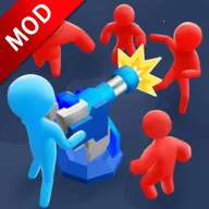 �ҵĽ�ʬӪ�������г��ƽ��v1.1.6 ��׿��