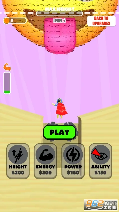 �ҵĽ�ʬӪ�������г��ƽ��v1.1.6 ��׿���ͼ