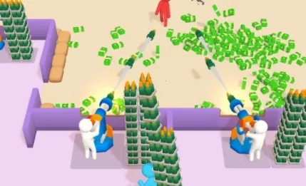 �ҵĽ�ʬӪ�������г��ƽ��