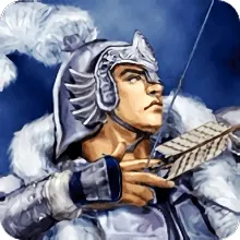 ����ȺӢ��������ǿ��v2.2.6 ��Ѱ�