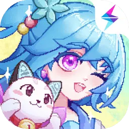 Ƥ����֮������Դ(����ģ����������)v0.2.1_eb91fb1e �ֻ���