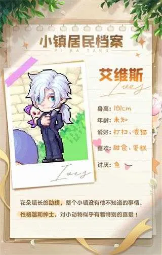 Ƥ����֮������Դ(����ģ����������)