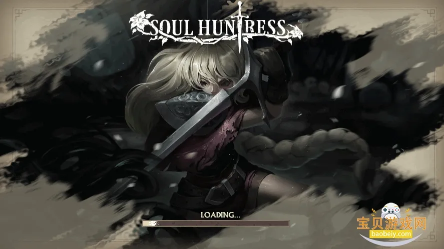 ������ֵ���v1.14�ƽ�����ò˵�v0.0.1 ��׿���ͼ