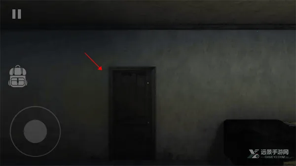 ������ֵ���v1.14�ƽ�����ò˵�