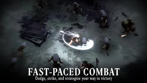 ������ֵ���v1.14�ƽ�����ò˵�v0.0.1 ��׿���ͼ