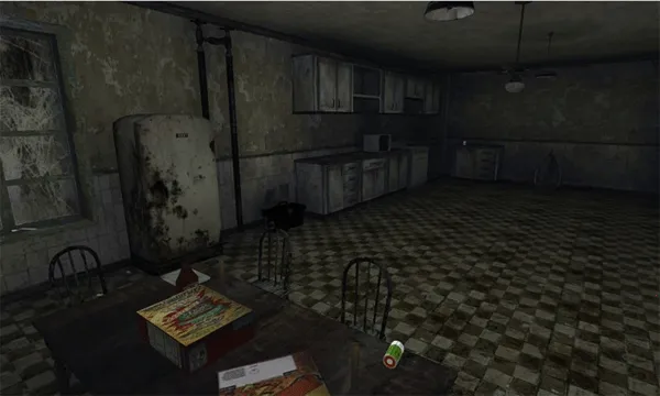 ������ֵ���v1.14�ƽ�����ò˵�v0.0.1 ��׿���ͼ