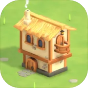 �����Ǳ�MOD���ײ˵�v0.1.28 ��Ѱ�