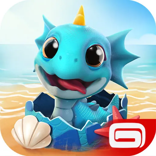 �������Ҷ�(����������)v9.0.1 �ٷ�����