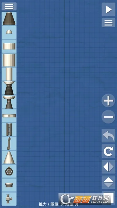 ����ģ����1.9.7�ƽ�溺������v1.6.00.13 �ٷ������ͼ