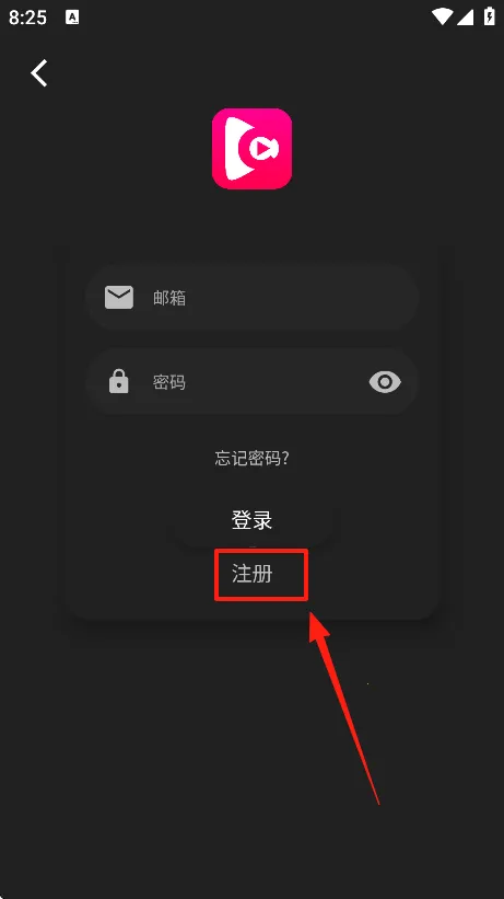 ����Ӱ������