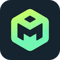 ħ�����ذ�װv1.1.07 ��Ѱ�