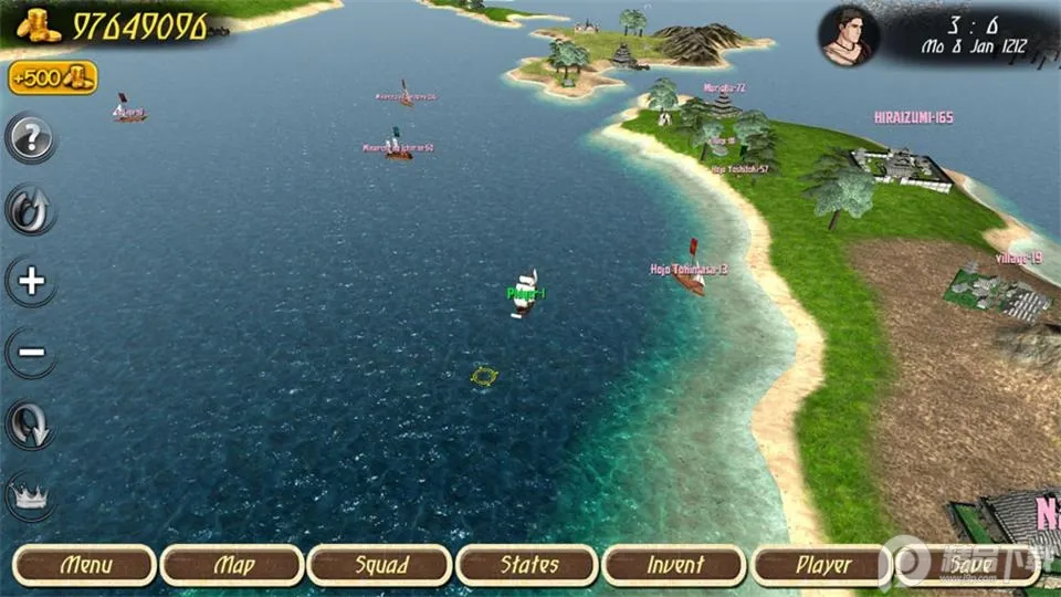 ����֮��2�ƽ���������޽�����°�v2.0 ��׿���ͼ