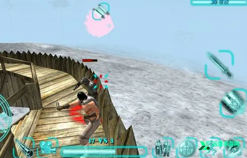 ����֮��2�ƽ���������޽�����°�