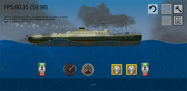 Ư��ɳ������v1.0.2.29 �ֻ����ͼ