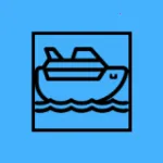 Ư��ɳ������v1.0.2.29 �ֻ���