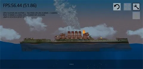 Ư��ɳ������v1.0.2.29 �ֻ����ͼ