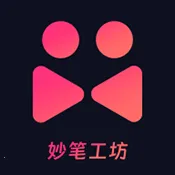 ��ʹ���app����v3.10.36 ��׿��