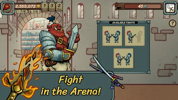 �������������ֻ�����v1.003 ��׿���ͼ