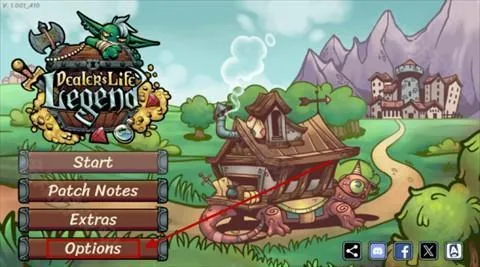 �������������ֻ�����