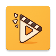 ��Ƭ�糡���ذ�׿��v1.1.1 �ٷ�����