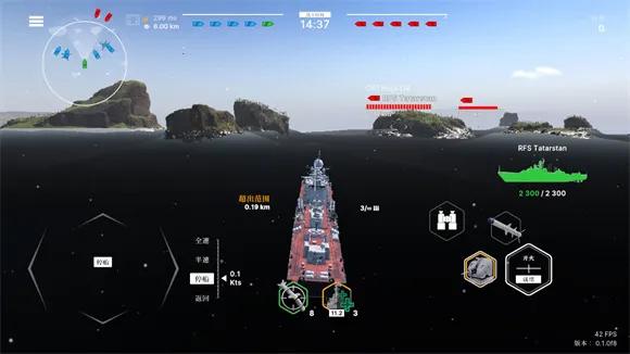 ս���ƶ�2����MOD���°�v0.1.6f2 ��Ѱ��ͼ