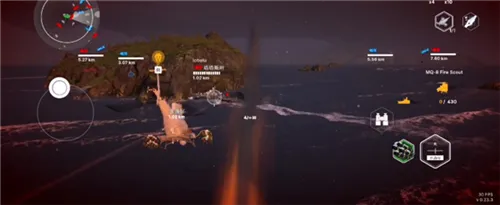 ս���ƶ�2����MOD���°�