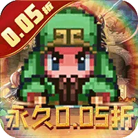 ��������֮���2026�ٷ����°汾v0.22.240 ��׿��