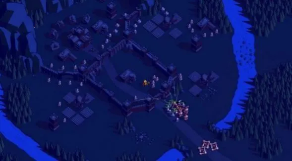 ��Ȩ��������v5 ��׿���ͼ