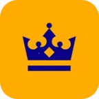 ��Ȩ��������v5 ��׿��