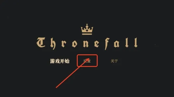 ��Ȩ��������