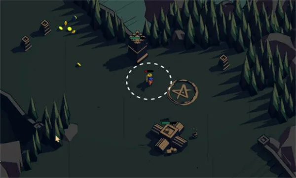 ��Ȩ��������v5 ��׿���ͼ