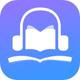 ����app����v1.1 �ֻ���