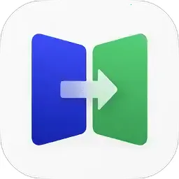 ��̫�ֻ����2026�ٷ����°汾v15.9.1 �ֻ���