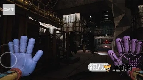 ���ȵ���Ϸʱ��������ֻ���v1.0.18 ��Ѱ��ͼ