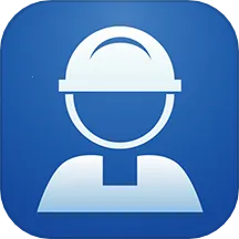 ����ͨ����v5.32.0 �ֻ���