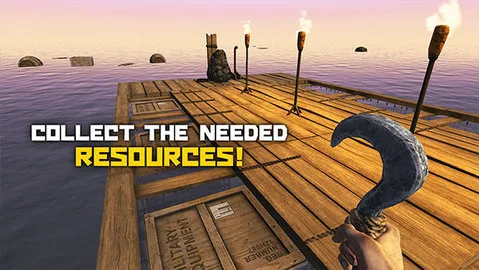 ľ�������ֻ���������Ѱ�װv317 ��Ѱ��ͼ