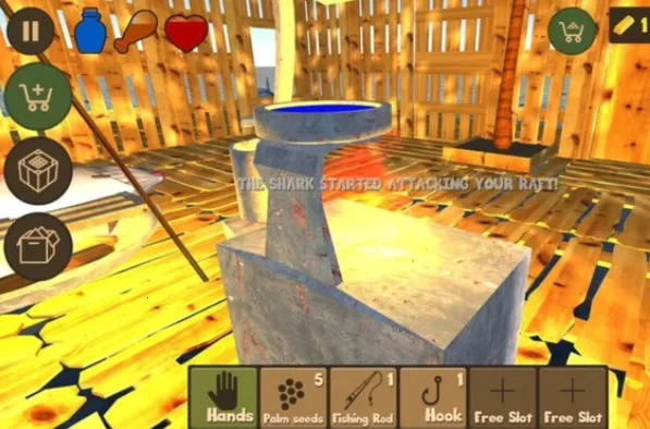 ľ�������ֻ���������Ѱ�װ