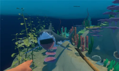 ľ�������ֻ���������Ѱ�װv317 ��Ѱ��ͼ