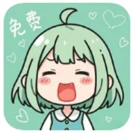 ������4.0.8�޹���v4.0.8 ��Ѱ�