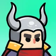 ��蹤��2026�ٷ����°汾v0.9.0 ��׿��